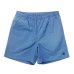 画像2: Marmot（マーモット）Guild Shorts（ギルドショーツ）/ 3Colors（全3色展開） (2)