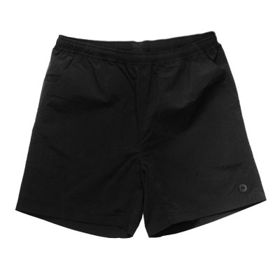 画像4: Marmot（マーモット）Guild Shorts（ギルドショーツ）/ 3Colors（全3色展開）