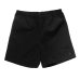 画像4: Marmot（マーモット）Guild Shorts（ギルドショーツ）/ 3Colors（全3色展開） (4)