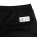 画像8: Marmot（マーモット）Guild Shorts（ギルドショーツ）/ 3Colors（全3色展開） (8)
