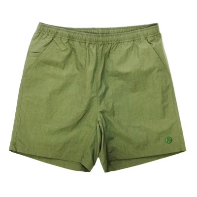 画像3: Marmot（マーモット）Guild Shorts（ギルドショーツ）/ 3Colors（全3色展開）