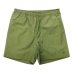 画像3: Marmot（マーモット）Guild Shorts（ギルドショーツ）/ 3Colors（全3色展開） (3)