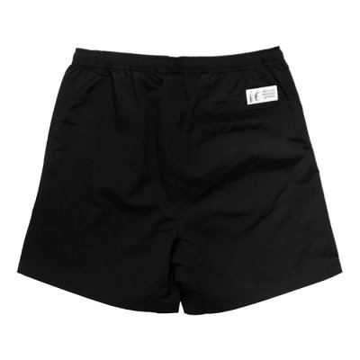 画像5: Marmot（マーモット）Guild Shorts（ギルドショーツ）/ 3Colors（全3色展開）