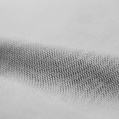 画像10: MODMNT（モドメント）CONTOUR LINE TEE（クチュールラインTシャツ） / White（ホワイト）・Gray（グレー）・Black（ブラック）