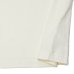 画像5: blurhms ROOTSTOCK（ブラームスルーツストック）Print Tee STANDARD（プリントTシャツ"スタンダード"）"JD CLOSER Photo" / Ivory（アイボリー） (5)
