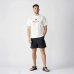 画像9: Marmot（マーモット）Marmot For Life T-Shirt（マーモットフォーライフ Tシャツ）/ 3Colors（全3色展開） (9)