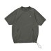画像4: Marmot（マーモット）MMT Light 4way Woven S/S（MMT ライト4ウーブン ショートスリーブ）/ 3Colors（全3色展開） (4)