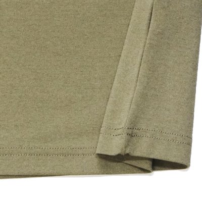 画像8: Marmot（マーモット）Marmot For Life T-Shirt（マーモットフォーライフ Tシャツ）/ 3Colors（全3色展開）