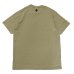 画像5: Marmot（マーモット）Marmot For Life T-Shirt（マーモットフォーライフ Tシャツ）/ 3Colors（全3色展開） (5)