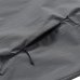 画像8: Marmot（マーモット）MMT Light 4way Woven S/S（MMT ライト4ウーブン ショートスリーブ）/ 3Colors（全3色展開） (8)