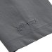 画像10: Marmot（マーモット）MMT Light 4way Woven S/S（MMT ライト4ウーブン ショートスリーブ）/ 3Colors（全3色展開） (10)