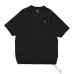 画像2: Marmot（マーモット）MMT Light 4way Woven S/S（MMT ライト4ウーブン ショートスリーブ）/ 3Colors（全3色展開） (2)
