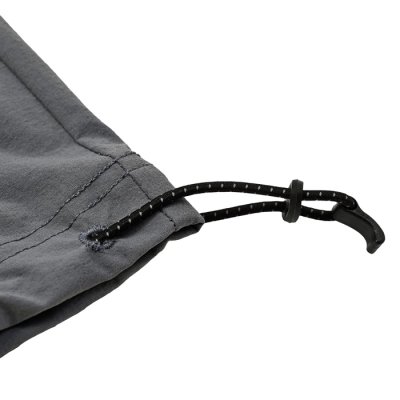 画像9: Marmot（マーモット）MMT Light 4way Woven S/S（MMT ライト4ウーブン ショートスリーブ）/ 3Colors（全3色展開）