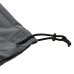 画像9: Marmot（マーモット）MMT Light 4way Woven S/S（MMT ライト4ウーブン ショートスリーブ）/ 3Colors（全3色展開） (9)