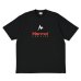 画像3: Marmot（マーモット）Marmot For Life T-Shirt（マーモットフォーライフ Tシャツ）/ 3Colors（全3色展開） (3)