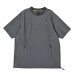 画像6: Marmot（マーモット）MMT Light 4way Woven S/S（MMT ライト4ウーブン ショートスリーブ）/ 3Colors（全3色展開） (6)