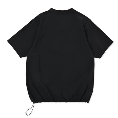 画像3: Marmot（マーモット）MMT Light 4way Woven S/S（MMT ライト4ウーブン ショートスリーブ）/ 3Colors（全3色展開）