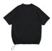 画像3: Marmot（マーモット）MMT Light 4way Woven S/S（MMT ライト4ウーブン ショートスリーブ）/ 3Colors（全3色展開） (3)