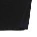 画像5: Champion（チャンピオン）T1011 US Print T-Shirt・Made in USA（ティーテンイレブンUSプリントTシャツ）"BROWN Univ" / Black（ブラック） (5)