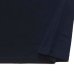 画像7: Barbour（バブアー）Barbour Logo Sports Polo Shirt （バブアーロゴスポーツポロシャツ） / Navy（ネイビー）・PPL（ブラウン系） (7)