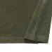 画像7: Barbour（バブアー）Barbour Logo Sports Polo Shirt （バブアーロゴスポーツポロシャツ） / White（ホワイト）・Olive（オリーブ） (7)