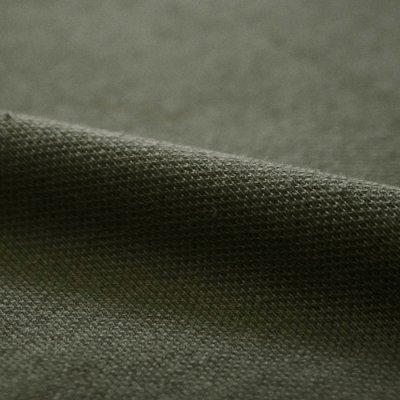 画像9: Barbour（バブアー）Barbour Logo Sports Polo Shirt （バブアーロゴスポーツポロシャツ） / White（ホワイト）・Olive（オリーブ）