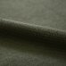 画像9: Barbour（バブアー）Barbour Logo Sports Polo Shirt （バブアーロゴスポーツポロシャツ） / White（ホワイト）・Olive（オリーブ） (9)