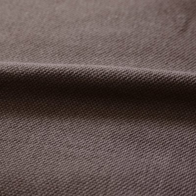 画像8: Barbour（バブアー）Barbour Logo Sports Polo Shirt （バブアーロゴスポーツポロシャツ） / Navy（ネイビー）・PPL（ブラウン系）