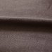 画像8: Barbour（バブアー）Barbour Logo Sports Polo Shirt （バブアーロゴスポーツポロシャツ） / Navy（ネイビー）・PPL（ブラウン系） (8)