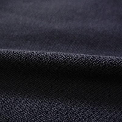 画像9: Barbour（バブアー）Barbour Logo Sports Polo Shirt （バブアーロゴスポーツポロシャツ） / Navy（ネイビー）・PPL（ブラウン系）