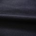 画像9: Barbour（バブアー）Barbour Logo Sports Polo Shirt （バブアーロゴスポーツポロシャツ） / Navy（ネイビー）・PPL（ブラウン系） (9)