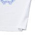 画像5: Champion（チャンピオン）T1011 US Print T-Shirt・Made in USA（ティーテンイレブンUSプリントTシャツ）"UCLA" / White（ホワイト） (5)