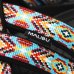 画像6: MALIBU SANDALS（マリブサンダルズ）ZUMA LX（ズマLX）”POLYESTER" / Native Green（ネイティブグリーン） (6)