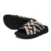 画像3: MALIBU SANDALS（マリブサンダルズ）ZUMA LX（ズマLX）”POLYESTER" / Native Green（ネイティブグリーン） (3)