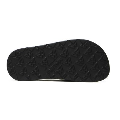 画像7: MALIBU SANDALS（マリブサンダルズ）ZUMA LX（ズマLX）”POLYESTER" / Native Green（ネイティブグリーン）