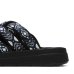 画像5: MALIBU SANDALS（マリブサンダルズ）ZUMA LX（ズマLX）”POLYESTER" / Native Black（ネイティブブラック） (5)