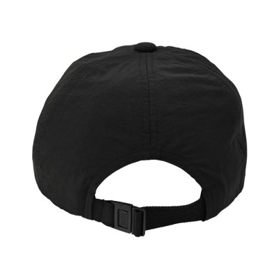 画像3: Marmot（マーモット）Marmot Long Bill Cap（マーモットロングビルキャップ）/ Black（ブラック）