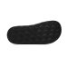 画像4: MALIBU SANDALS（マリブサンダルズ）SURFRIDER（サーフライダー）"POLYESTER" / Leopard×Black（レオパード×ブラック） (4)