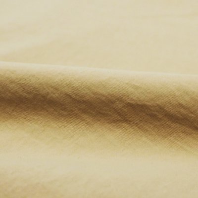 画像5: ARAN（アラン）VEST（ベスト）”ナイロン" / Beige（ベージュ） 