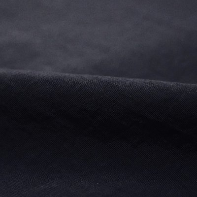 画像5: ARAN（アラン）VEST（ベスト）”ナイロン" / Navy（ネイビー） 