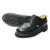画像3: Paraboot（パラブーツ）CHAMBORD（シャンボード）/ Noir（ブラック） (3)