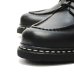 画像6: Paraboot（パラブーツ）CHAMBORD（シャンボード）/ Noir（ブラック） (6)