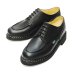 画像2: Paraboot（パラブーツ）CHAMBORD（シャンボード）/ Noir（ブラック） (2)