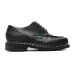 画像1: Paraboot（パラブーツ）CHAMBORD（シャンボード）/ Noir（ブラック） (1)