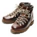 画像2: Paraboot（パラブーツ）AVORIAZ（アヴォリアーズ）/ Ecorce（ブラウン） (2)