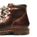 画像5: Paraboot（パラブーツ）AVORIAZ（アヴォリアーズ）/ Ecorce（ブラウン） (5)
