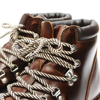 画像6: Paraboot（パラブーツ）AVORIAZ（アヴォリアーズ）/ Ecorce（ブラウン）