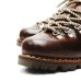 画像4: Paraboot（パラブーツ）AVORIAZ（アヴォリアーズ）/ Ecorce（ブラウン） (4)