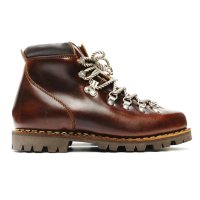 Paraboot（パラブーツ）AVORIAZ（アヴォリアーズ）/ Ecorce（ブラウン）