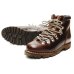 画像3: Paraboot（パラブーツ）AVORIAZ（アヴォリアーズ）/ Ecorce（ブラウン） (3)